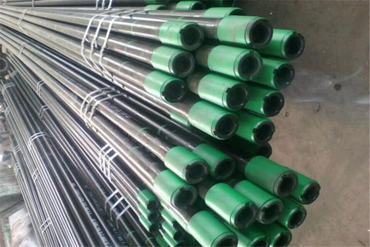 石油油管無損檢測技術 加工定做優(yōu)質管材必備技能